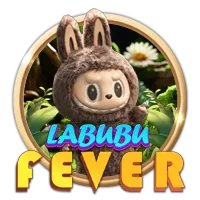 LABUBU Fever